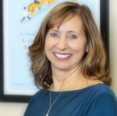 sandy+1+retouched+cropped Business Coach Sandy Merritt