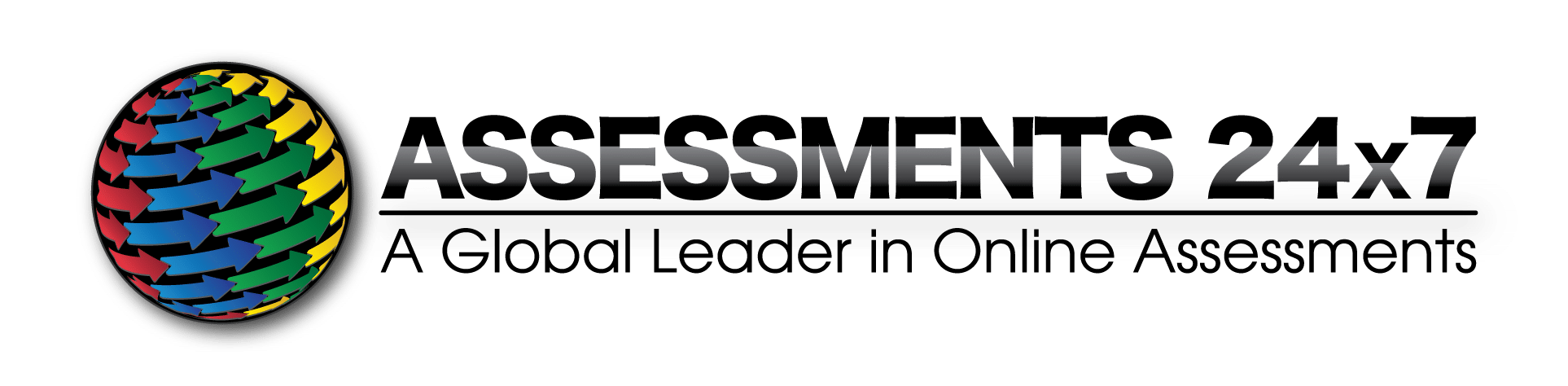 logo_assessments_24X7_