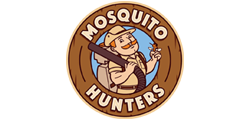 logo_mosquito_hunters