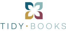 logo_tidy_books