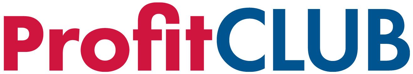 ProfitCLUB-logo-CMYK
