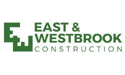 east-westbrook_logo
