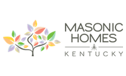 masonic-homes_logo