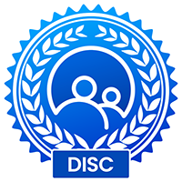DISC Certification