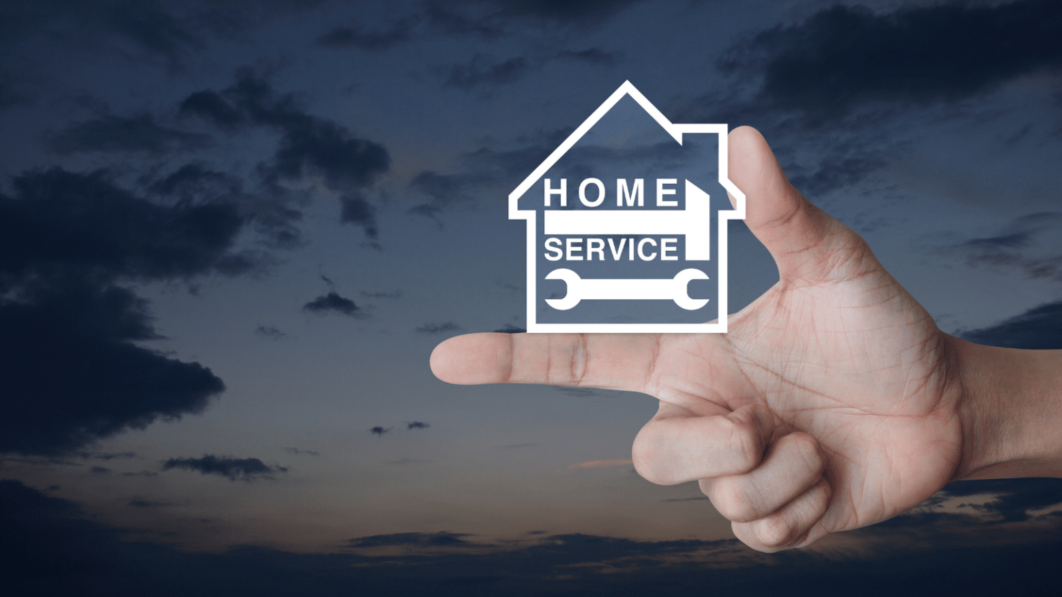 Home Services: 4 Ways to Set Up Your Operations Team for Success ...