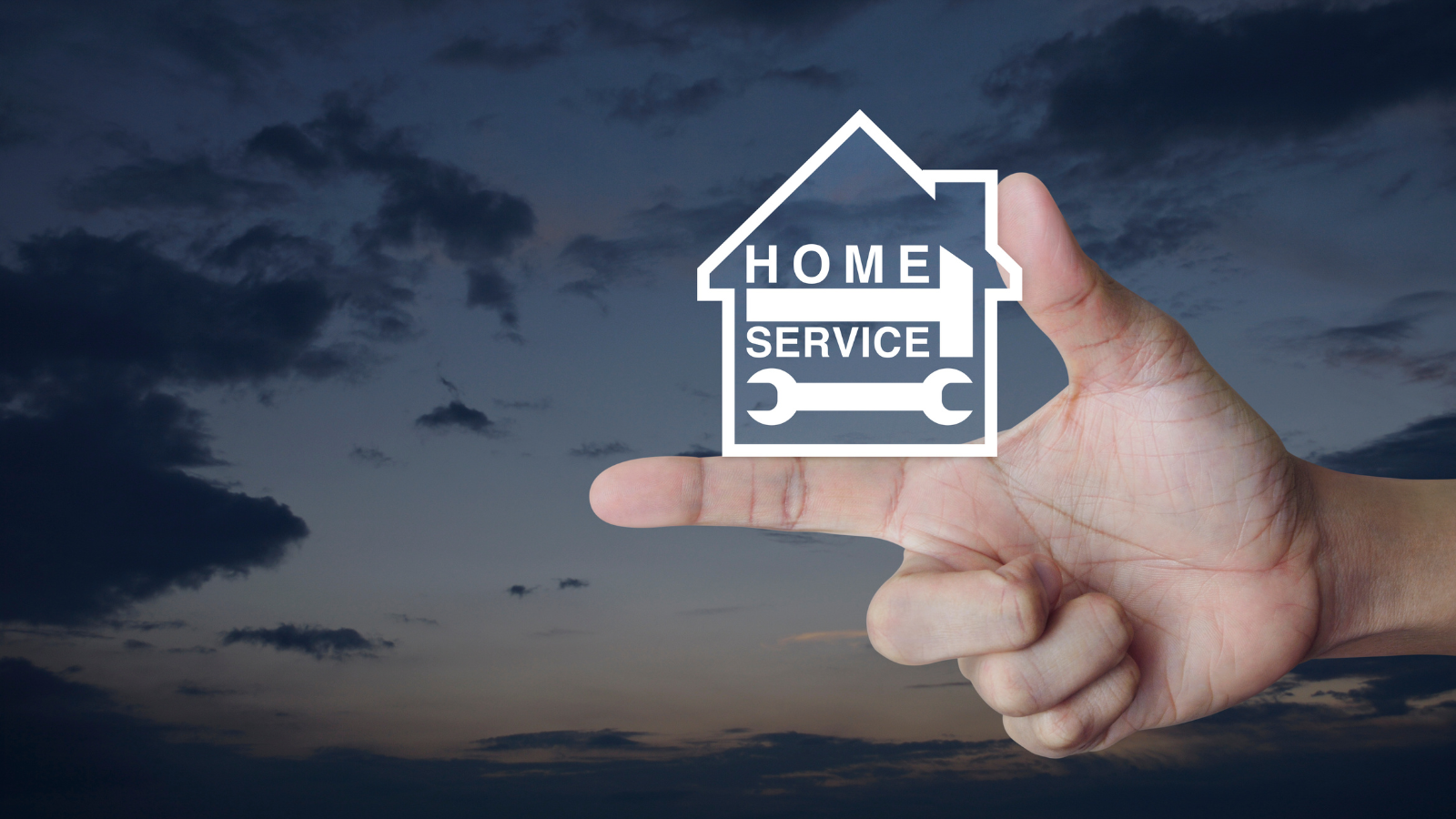 Home Services: 4 Ways to Set Up Your Operations Team for Success