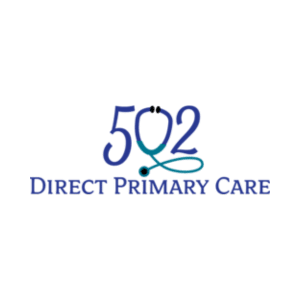 502 Direct Primary Care