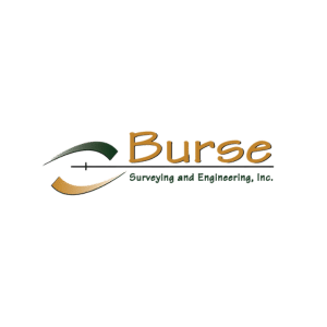 Burse