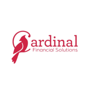 Cardinal Financial Services