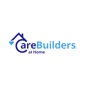 Care Builders