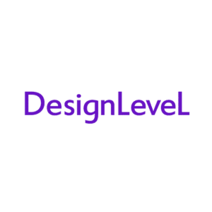 Design Level