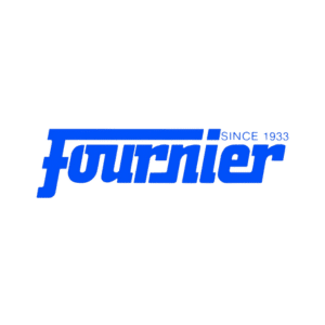 Fournier