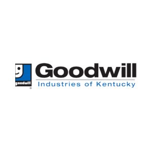 Goodwill