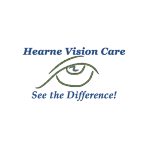 Hearne Vision Care