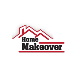 Home Makeover