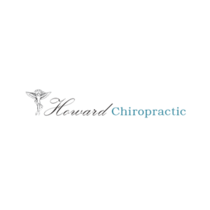 Howard Chiropractic