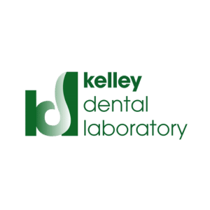 Kelley Dental Laboratory