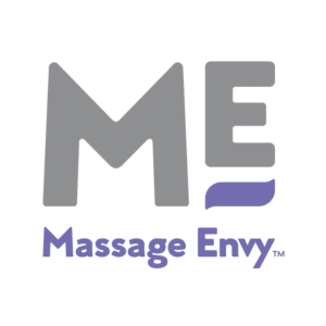 Massage Envy