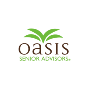 Oasis Senior Advisors
