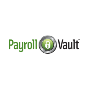 Payroll Vault