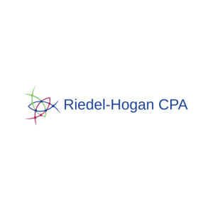 Riedel-Hogan CPA