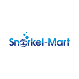 Snorkel-Mart