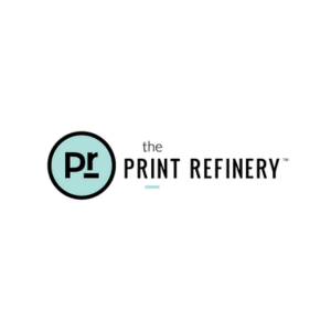 The Print Refinery