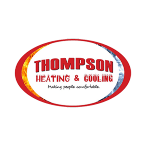 Thompson Heating & Cooling