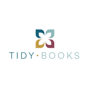 Tidy Books