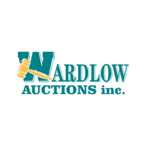 Wardlow Auctions