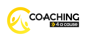 1. C4AC-logo-Gradient-Icon-Yellow-Black-Transparent Background