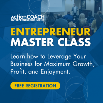 entrepreneur Master class square no dates (2)